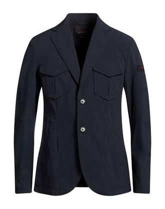 Peuterey ANZ&Uuml;GE und CO-ORDS - Blazers auf YOOX.COM