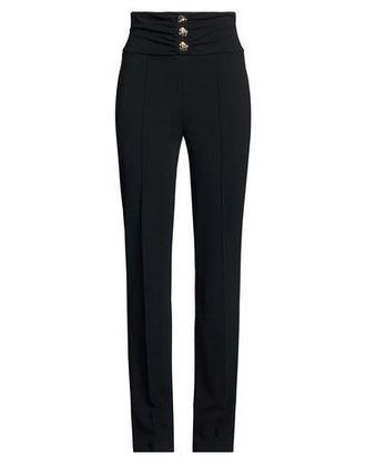 Rinascimento BOTTOMWEAR - Trousers on YOOX.COM