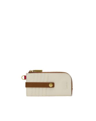 Hammitt Hammitt 210 East West End Antique Gold