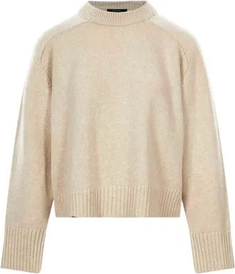 SOEUR Soeur, Donna, Maglie, Beige, S, new