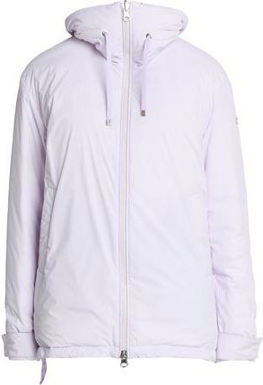 Duno ROPA DE ABRIGO - Plum&iacute;feros y acolchados en YOOX.COM