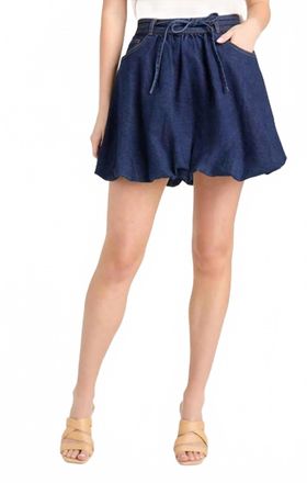 Cinq &agrave; Sept Steph Skirt In Fontaine