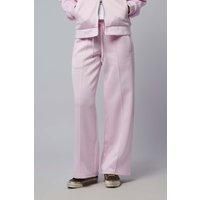 Puma T7 Track Pants W