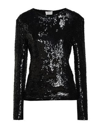 P.A.R.O.S.H. TOPS - Tops auf YOOX.COM