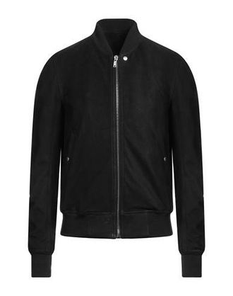 Rick Owens COATS & JACKETS - Jackets on YOOX.COM