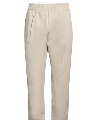 Family Fir$t Milano BOTTOMWEAR - Trousers on YOOX.COM