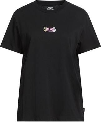 Vans TOPWEAR - T-shirts sur YOOX.COM