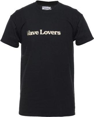 The Silted Company TOPWEAR - T-shirts sur YOOX.COM