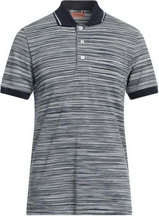 Missoni TOPWEAR - Polo shirts sur YOOX.COM