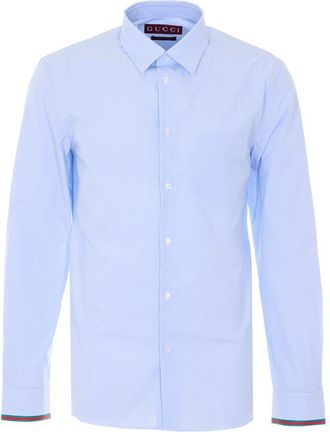 Gucci Shirts