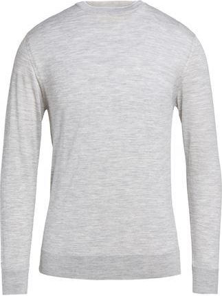 Eleventy MAGLIERIA - Pullover su YOOX.COM
