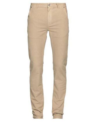 Barmas BOTTOMWEAR - Trousers sur YOOX.COM