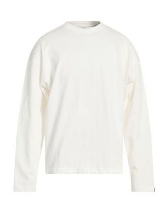 Why Not Brand T-shirts