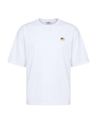 Fiorucci CAMISETAS Y TOPS - Camisetas en YOOX.COM