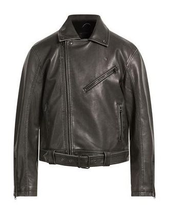 Only & Sons COATS & JACKETS - Jackets on YOOX.COM