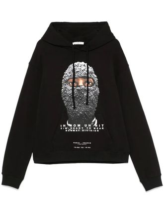 Black Ih Nom Uh Nit Hoodies: Shop up to −66% | Stylight