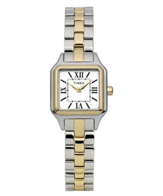 Timex Trend Legacy Addison Dames Horloge Multi TW2Y23900