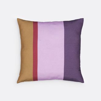 La Redoute Interieurs Buitenkussen 45x45 cm, Podnos