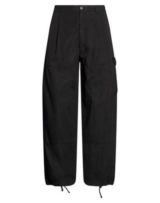 C.P. Company BOTTOMWEAR - Trousers sur YOOX.COM