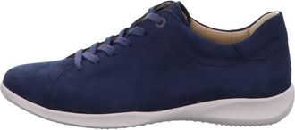 Hartjes Dames, Schoenen, Blauw, Maat: 38 1/2 EU