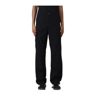 Carhartt Work in Progress Cargo Trousers