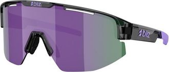 Bliz Matrix Small Cat. 3 Velobrille - Unisex | lila