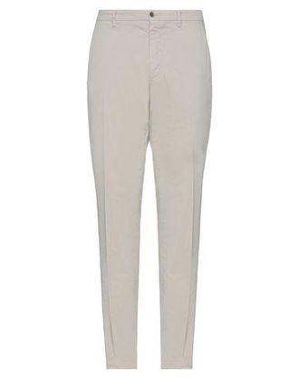 Mason's BOTTOMWEAR - Pantaloni su YOOX.COM