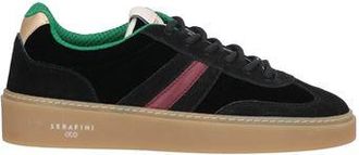 Serafini CALZATURE - Sneakers su YOOX.COM