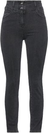 Liu Jo BOTTOMWEAR - Jeans sur YOOX.COM