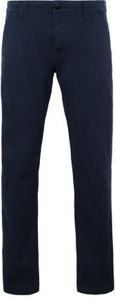 Tommy Jeans TJM SCANTON CHINO