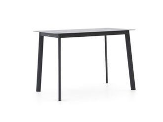 Manifesto Furniture Manifesto Savio bartafel 150x90x103cm