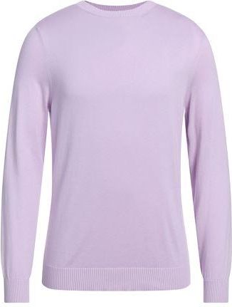 Malo KNITWEAR - Jumpers sur YOOX.COM