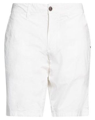 IMPURE BOTTOMWEAR - Shorts e bermuda su YOOX.COM