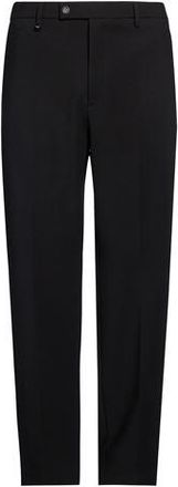 Antony Morato PARTES DE ABAJO - Pantalones en YOOX.COM