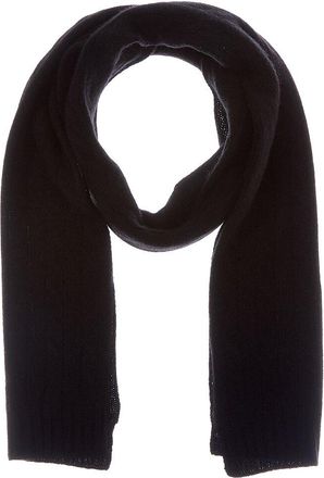 Portolano Cashmere Scarf