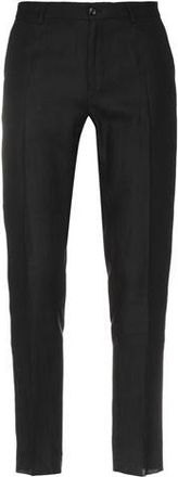 Dolce & Gabbana BOTTOMWEAR - Trousers sur YOOX.COM