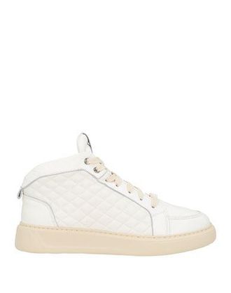 Baldinini FOOTWEAR - Trainers sur YOOX.COM