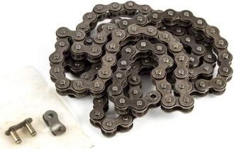 OEM Cadena 9553.c Universal 66002631n