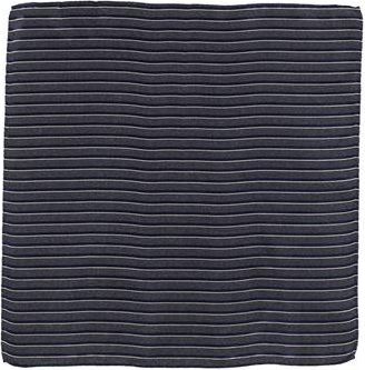 Corneliani ACCESSOIRES - Schals auf YOOX.COM