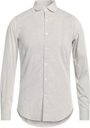 Ballantyne TOPWEAR - Camicie su YOOX.COM