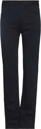 Emporio Armani BOTTOMWEAR - Trousers sur YOOX.COM