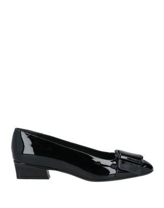 Ferragamo SCHUHE - Ballerinas auf YOOX.COM
