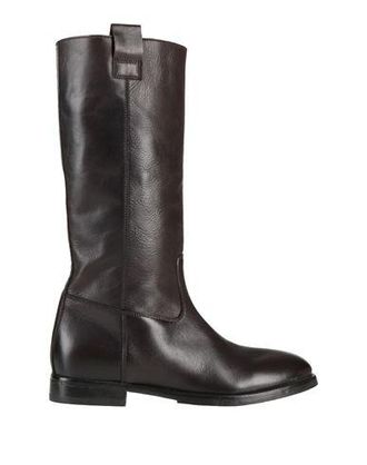 Moma FOOTWEAR - Boots on YOOX.COM