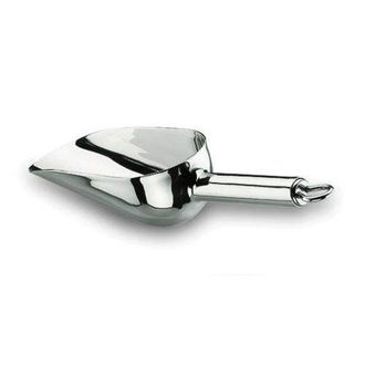 Lacor Accesorio De Cocina Lacor 67014 Acero Inoxidable 200 Ml