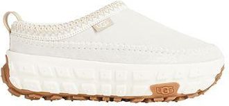 UGG VENTURE DAZE