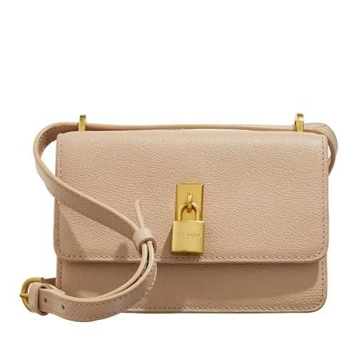 Sacs Bandouliere Ted Baker SOLDE jusqu a des 84 50 Stylight
