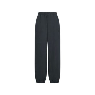 Haikure Sweatpants, female, Gray, Size: L Westy Sweatpants