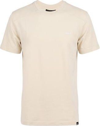 BALR. CAMISETAS Y TOPS - Camisetas en YOOX.COM