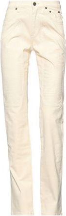 Nicwave BOTTOMWEAR - Trousers sur YOOX.COM