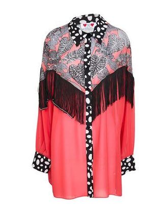 Gai Mattiolo LOVE TO LOVE